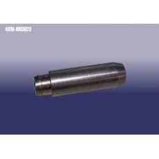 Трос газа BREEZ 1,3/1,6 LBA1108300B1